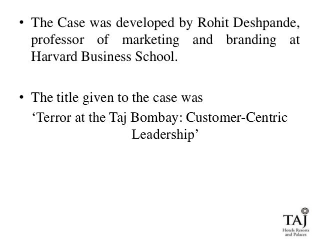 mumbai attack case study Mumbai attack 1 mumbai fiascothe 26/11 terrorist attack 2 introduction of the topic the journey of team of terroristsmumbai. mumbai attack case study Mumbai attack 1 mumbai fiascothe 26/11 terrorist attack 2 introduction of the topic the journey of team of terroristsmumbai.