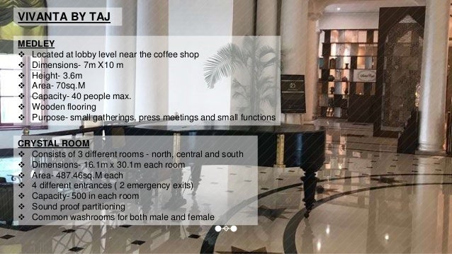 Growth of lucknow image