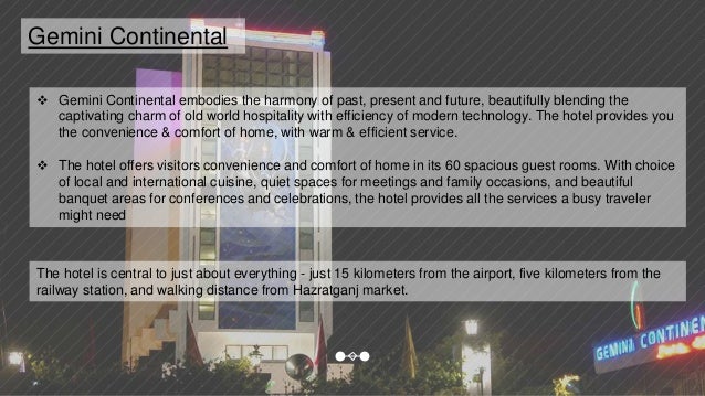 Aminabad case study image