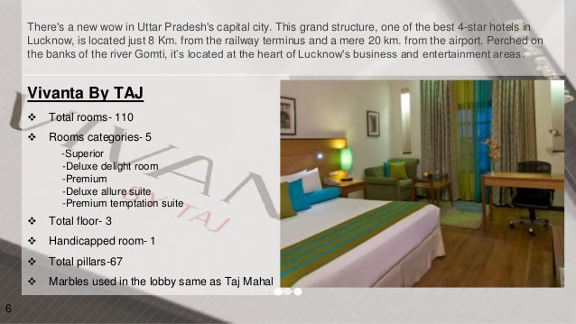 Hazratganj, lucknow case study image