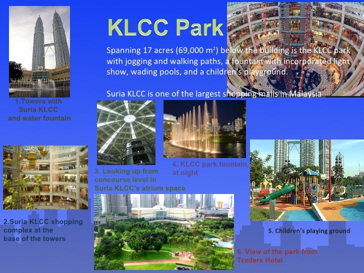 Taj Mahal Vs Petronas Tower