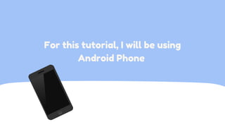 Step-by-Step Tutorial on How to Use Microsoft To Do | PDF