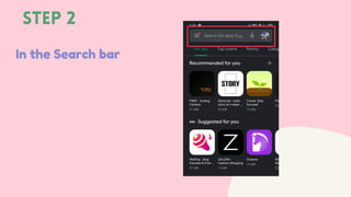 Step-by-Step Tutorial on How to Use Microsoft To Do | PDF