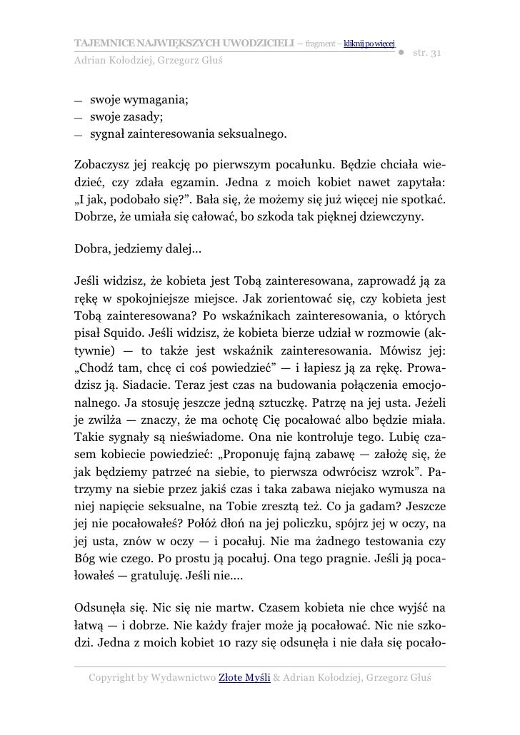 płatne serwisy randkowe a darmowe serwisy randkowe