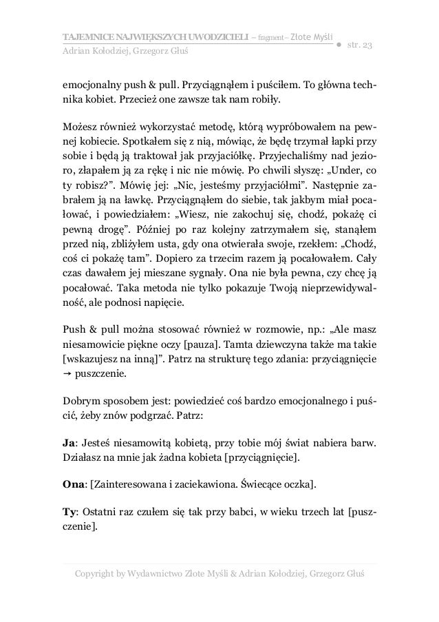 randki internetowe w Stambule