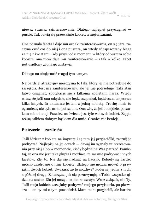 kiedy randka skanuje najdokładniej lal Kitab Kundli swatanie w języku hindi