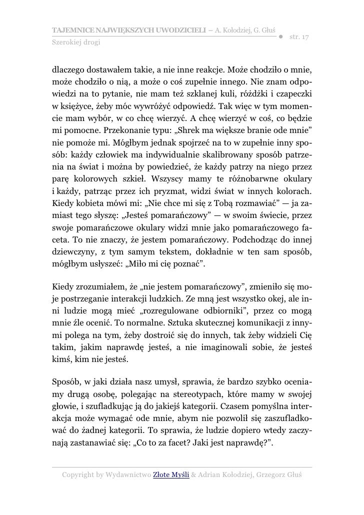 Ma 22 lata i randkuje z 17 lat, jest nielegalne