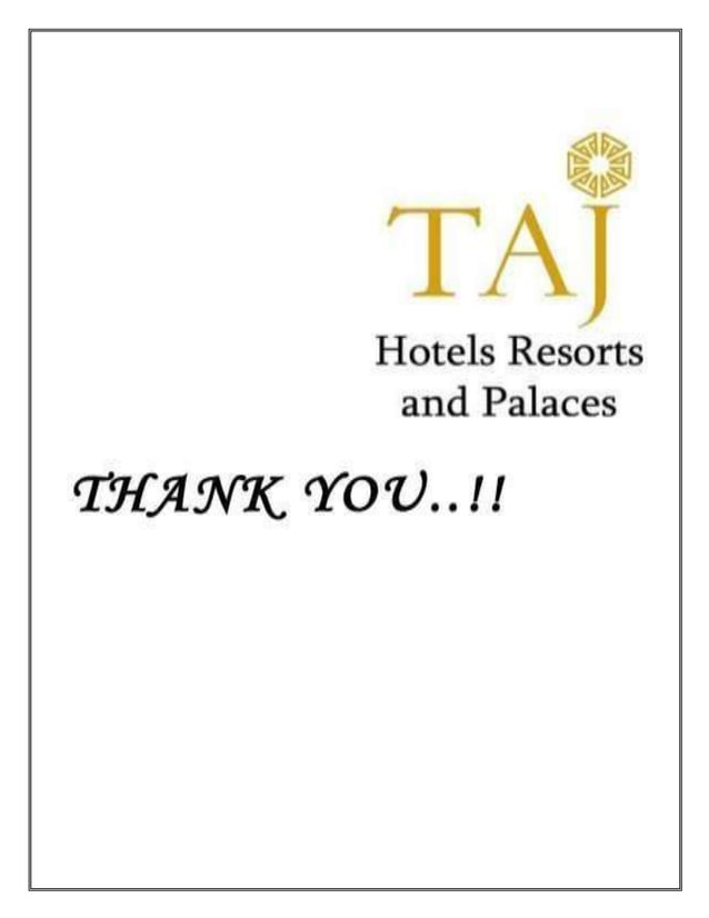 taj-hotal-anuj-docx