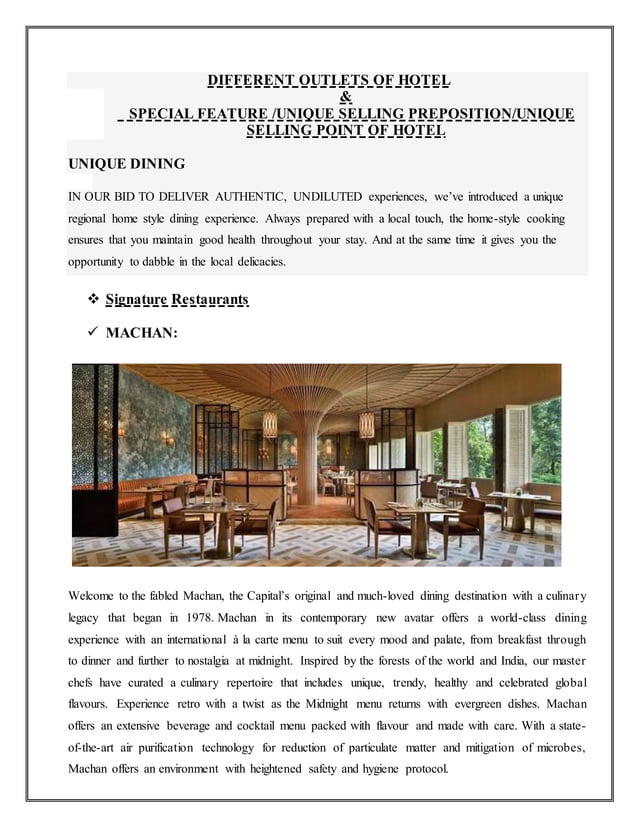 taj-hotal-anuj-docx