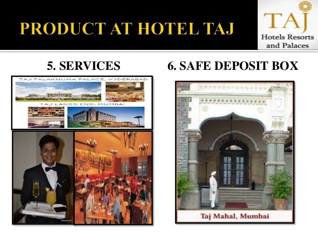 taj hotels and resorts service marketing Subhash thaker, vice president, sales and marketing, taj hotels and resorts, india, talks to breaking travel news at world travel market 2012. taj hotels and resorts service marketing Subhash thaker, vice president, sales and marketing, taj hotels and resorts, india, talks to breaking travel news at world travel market 2012.