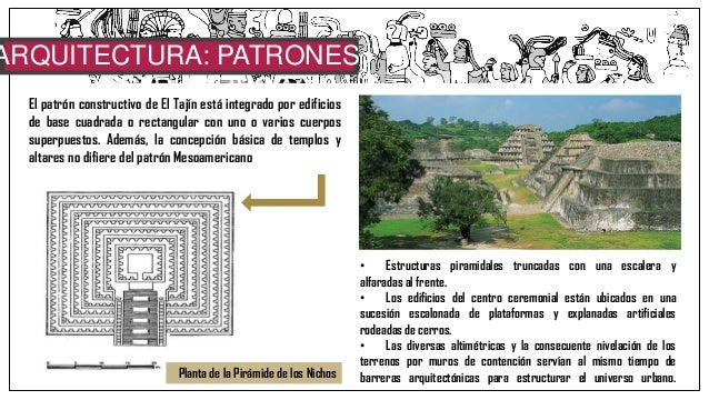 Culturas mesoamericanas Culturas mesoamericanas