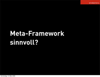 HAML / SASS and COMPASS