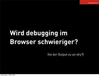 HAML / SASS and COMPASS