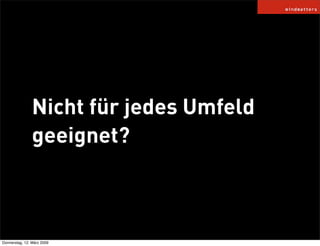 HAML / SASS and COMPASS