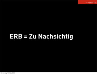 HAML / SASS and COMPASS