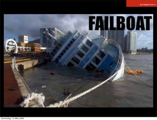 HAML / SASS and COMPASS