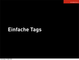 HAML / SASS and COMPASS