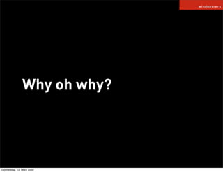 HAML / SASS and COMPASS