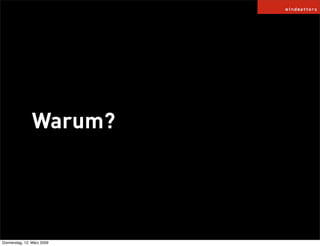 HAML / SASS and COMPASS