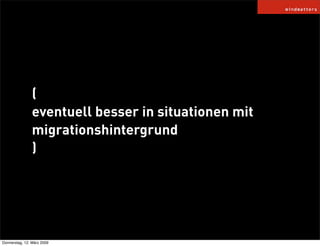 HAML / SASS and COMPASS