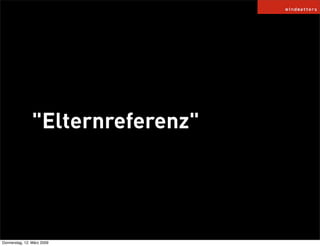 HAML / SASS and COMPASS