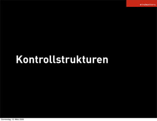 HAML / SASS and COMPASS