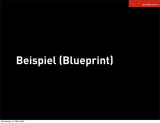 HAML / SASS and COMPASS