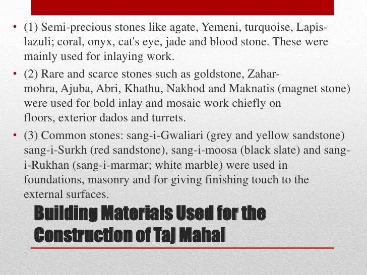 What Materials Were Used To Build The London Eye What Materials Were Used To Build The London Eye