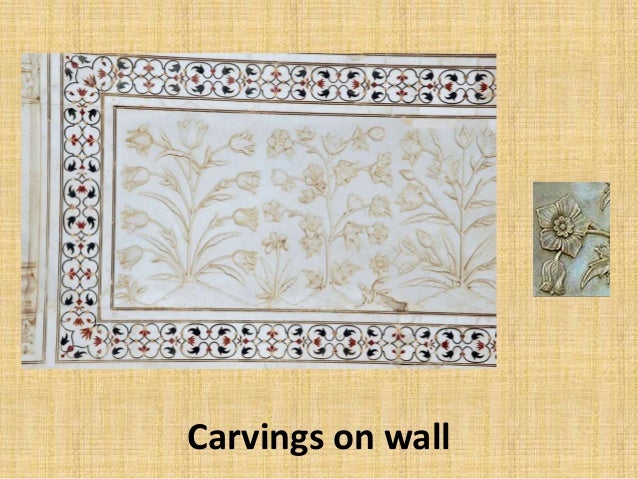 sorry calligraphy love you taj i mahal mahal Taj of LOVE Symbol