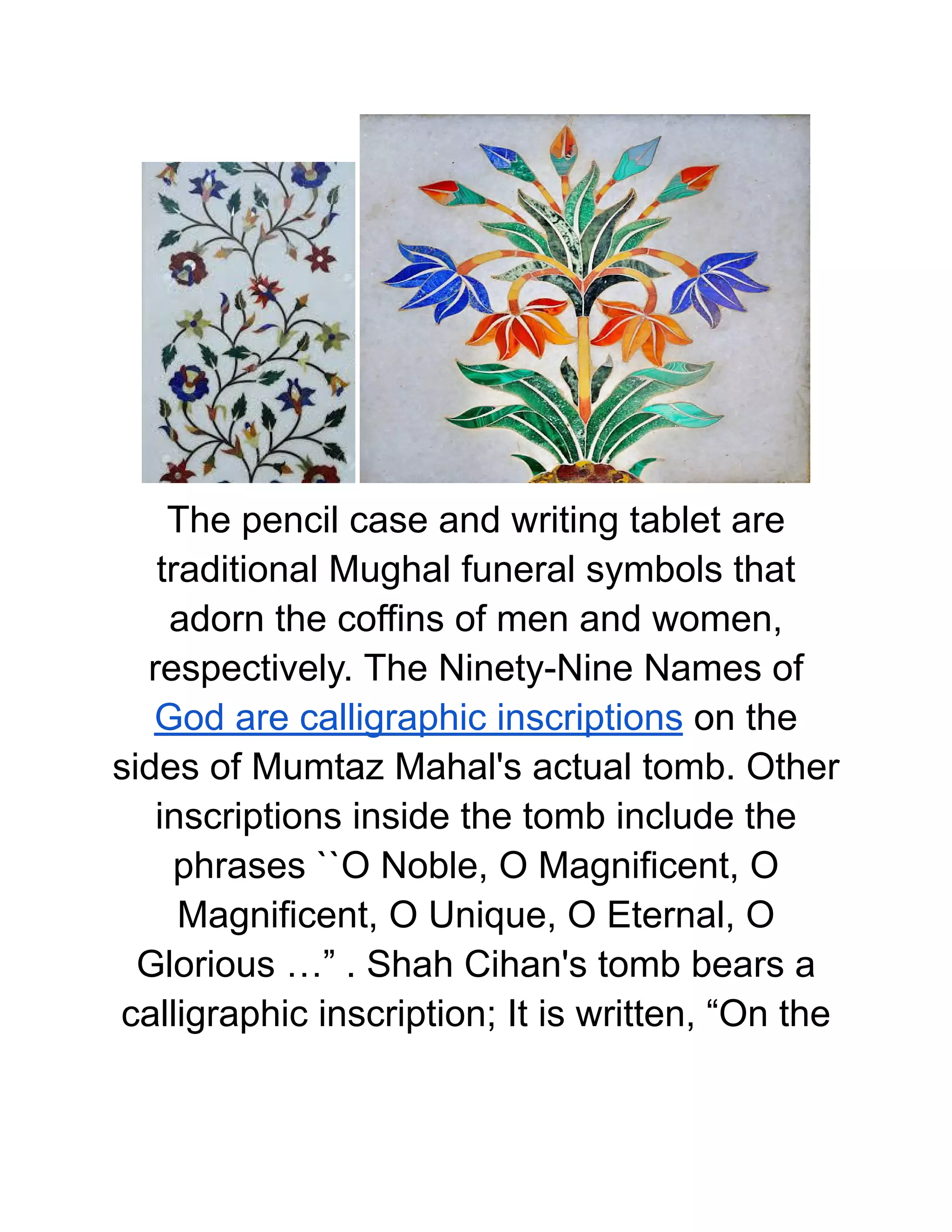 TAJ MAHAL.pdf