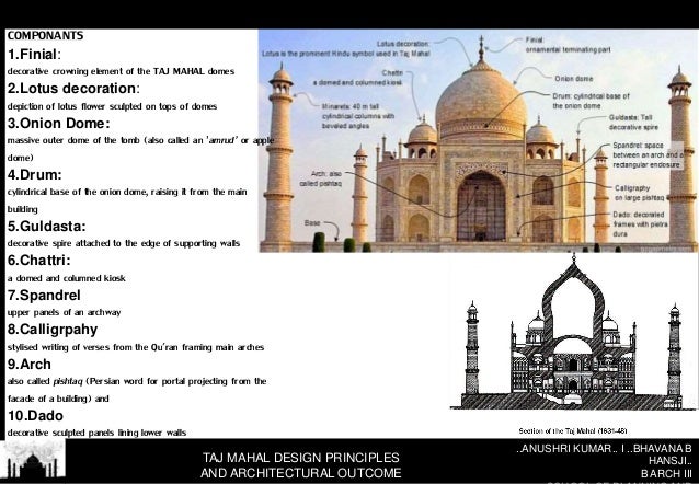 aesthetic value of taj mahal The taj lake palace in udaipur, one of the company's most extraordinary studded with mother-of-pearl, the hotel is an extraordinary aesthetic feast the taj mahal palace, mumbai, was heralded as one of the world's best luxury “ we want to make it clear that there's true value to be had by booking. aesthetic value of taj mahal The taj lake palace in udaipur, one of the company's most extraordinary studded with mother-of-pearl, the hotel is an extraordinary aesthetic feast the taj mahal palace, mumbai, was heralded as one of the world's best luxury “ we want to make it clear that there's true value to be had by booking.