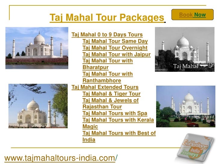 Kerala Travel Guide Book Kerala Travel Guide Book