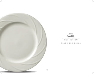 SWIRL
10
 