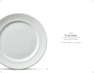 CHECKERS
12
 