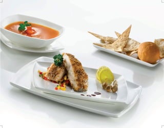 Taj product catalog final
