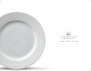 RIO
4
 