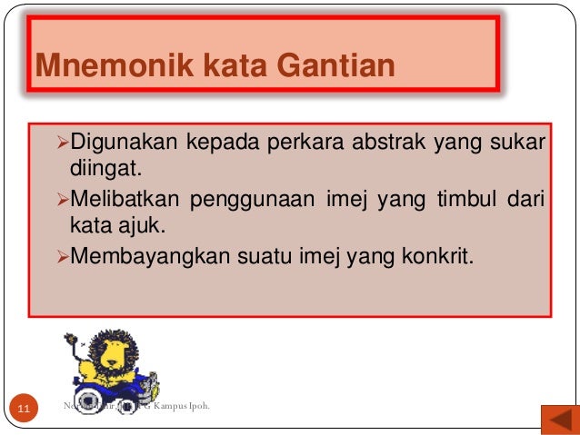 Tajuk 5 teknik-teknik-meningkatkan-ingatan