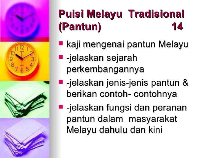 Contoh Gurindam Dan Contohnya - Sportschuhe Herren Store