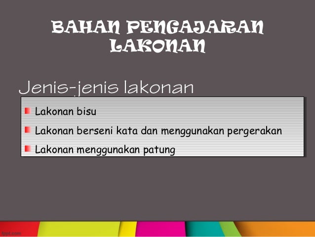 Tajuk 10 bahan p&p bukan elektronik