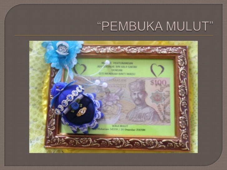 Tajuk 1 Kumpulan B