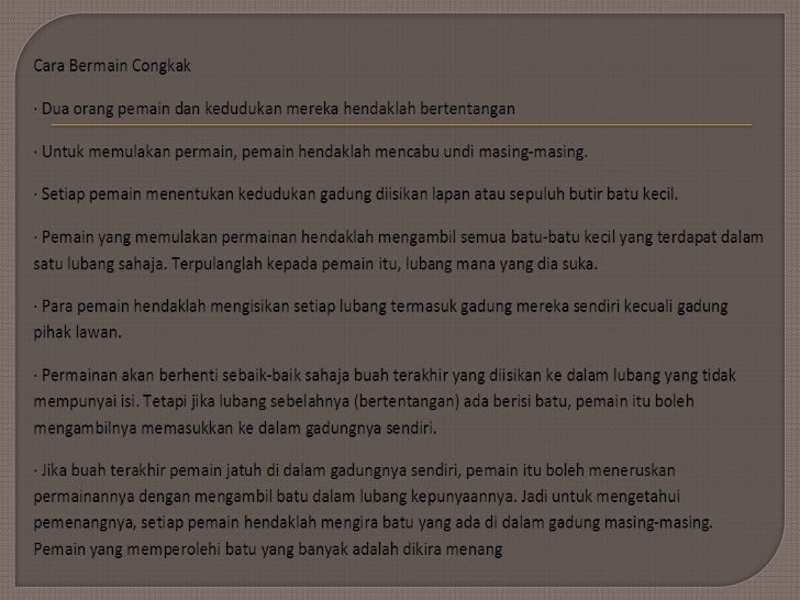 Tajuk 1 Kumpulan B