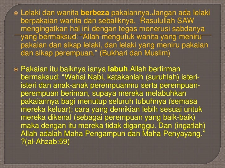 Tajuk 1 Kumpulan B