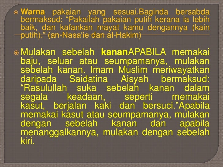 Tajuk 1 Kumpulan B