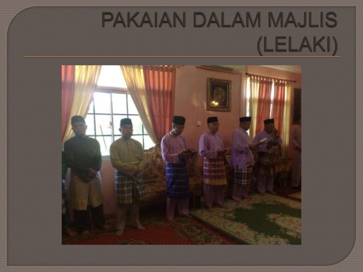 Tajuk 1 Kumpulan B