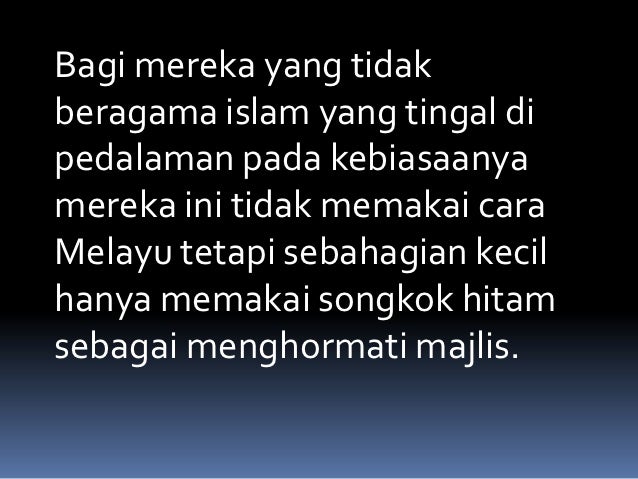 Tajuk 1 Kumpulan B 14860311