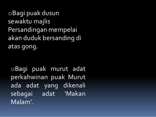 Tajuk 1 (Kumpulan B)