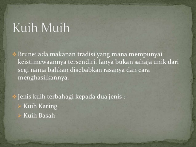 Tajuk 1 Kumpulan C