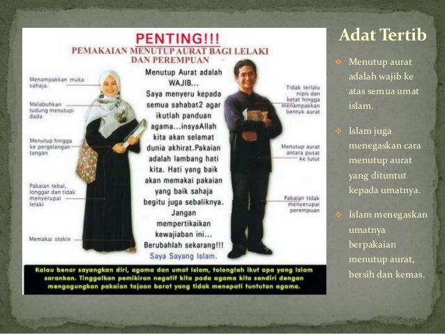 Tajuk 1 Kumpulan C