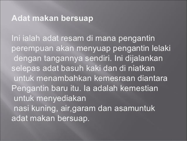Tajuk 1 Kumpulan C 14861217
