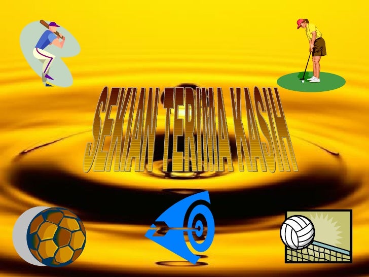 Tajuk 1 Penghantar Sains Sukan Stpm